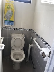 Blk 12 Telok Blangah Crescent (Bukit Merah), HDB 3 Rooms #198453912